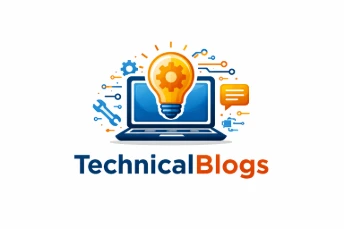 technicalblogs